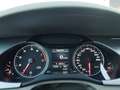Audi A4 1,8 TFSI quattro*Limo*Neues Pickerl*141.000km* Blau - thumbnail 28