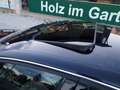 Audi A4 1,8 TFSI quattro*Limo*Neues Pickerl*141.000km* Blau - thumbnail 19