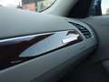 Audi A4 1,8 TFSI quattro*Limo*Neues Pickerl*141.000km* Blau - thumbnail 33