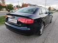 Audi A4 1,8 TFSI quattro*Limo*Neues Pickerl*141.000km* Blau - thumbnail 5