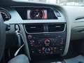 Audi A4 1,8 TFSI quattro*Limo*Neues Pickerl*141.000km* Blau - thumbnail 31