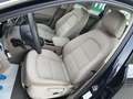 Audi A4 1,8 TFSI quattro*Limo*Neues Pickerl*141.000km* Blau - thumbnail 22