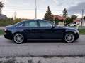 Audi A4 1,8 TFSI quattro*Limo*Neues Pickerl*141.000km* Blau - thumbnail 6