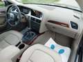 Audi A4 1,8 TFSI quattro*Limo*Neues Pickerl*141.000km* Blau - thumbnail 13