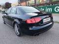 Audi A4 1,8 TFSI quattro*Limo*Neues Pickerl*141.000km* Blau - thumbnail 3