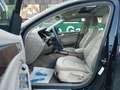 Audi A4 1,8 TFSI quattro*Limo*Neues Pickerl*141.000km* Blau - thumbnail 21