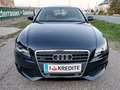Audi A4 1,8 TFSI quattro*Limo*Neues Pickerl*141.000km* Blau - thumbnail 8