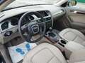 Audi A4 1,8 TFSI quattro*Limo*Neues Pickerl*141.000km* Blau - thumbnail 23