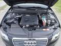 Audi A4 1,8 TFSI quattro*Limo*Neues Pickerl*141.000km* Blau - thumbnail 26