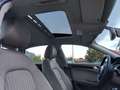 Audi A4 1,8 TFSI quattro*Limo*Neues Pickerl*141.000km* Blau - thumbnail 14