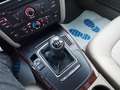 Audi A4 1,8 TFSI quattro*Limo*Neues Pickerl*141.000km* Blau - thumbnail 32