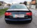 Audi A4 1,8 TFSI quattro*Limo*Neues Pickerl*141.000km* Blau - thumbnail 4