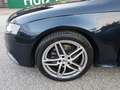 Audi A4 1,8 TFSI quattro*Limo*Neues Pickerl*141.000km* Blau - thumbnail 24