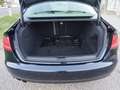 Audi A4 1,8 TFSI quattro*Limo*Neues Pickerl*141.000km* Blau - thumbnail 17