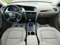 Audi A4 1,8 TFSI quattro*Limo*Neues Pickerl*141.000km* Blau - thumbnail 16