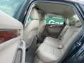 Audi A4 1,8 TFSI quattro*Limo*Neues Pickerl*141.000km* Blau - thumbnail 20