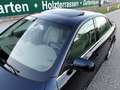 Audi A4 1,8 TFSI quattro*Limo*Neues Pickerl*141.000km* Blau - thumbnail 10