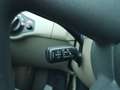Audi A4 1,8 TFSI quattro*Limo*Neues Pickerl*141.000km* Blau - thumbnail 30