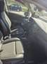 Opel Mokka X 1.4 (ecoFLEX) ECOTEC Start/Stop Innovation Schwarz - thumbnail 2