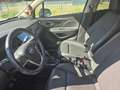 Opel Mokka X 1.4 (ecoFLEX) ECOTEC Start/Stop Innovation Schwarz - thumbnail 6