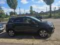 Opel Mokka X 1.4 (ecoFLEX) ECOTEC Start/Stop Innovation Schwarz - thumbnail 1
