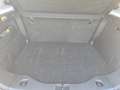 Opel Mokka X 1.4 (ecoFLEX) ECOTEC Start/Stop Innovation Schwarz - thumbnail 5