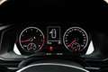Volkswagen Polo PARKEERSENSOREN-V+A*AIRCO*APPLE-CARPLAY*NIEUWSTAAT Gris - thumbnail 11