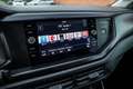 Volkswagen Polo PARKEERSENSOREN-V+A*AIRCO*APPLE-CARPLAY*NIEUWSTAAT Gris - thumbnail 13