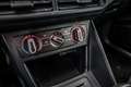 Volkswagen Polo PARKEERSENSOREN-V+A*AIRCO*APPLE-CARPLAY*NIEUWSTAAT Gris - thumbnail 14
