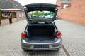 Volkswagen Polo PARKEERSENSOREN-V+A*AIRCO*APPLE-CARPLAY*NIEUWSTAAT Gris - thumbnail 18