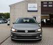 Volkswagen Polo PARKEERSENSOREN-V+A*AIRCO*APPLE-CARPLAY*NIEUWSTAAT Gris - thumbnail 2