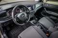 Volkswagen Polo PARKEERSENSOREN-V+A*AIRCO*APPLE-CARPLAY*NIEUWSTAAT Gris - thumbnail 9