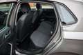 Volkswagen Polo PARKEERSENSOREN-V+A*AIRCO*APPLE-CARPLAY*NIEUWSTAAT Gris - thumbnail 16
