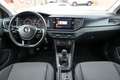 Volkswagen Polo PARKEERSENSOREN-V+A*AIRCO*APPLE-CARPLAY*NIEUWSTAAT Gris - thumbnail 17