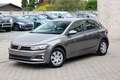 Volkswagen Polo PARKEERSENSOREN-V+A*AIRCO*APPLE-CARPLAY*NIEUWSTAAT Gris - thumbnail 1