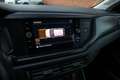 Volkswagen Polo PARKEERSENSOREN-V+A*AIRCO*APPLE-CARPLAY*NIEUWSTAAT Gris - thumbnail 12