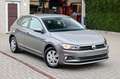 Volkswagen Polo PARKEERSENSOREN-V+A*AIRCO*APPLE-CARPLAY*NIEUWSTAAT Gris - thumbnail 3