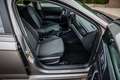 Volkswagen Polo PARKEERSENSOREN-V+A*AIRCO*APPLE-CARPLAY*NIEUWSTAAT Gris - thumbnail 20