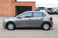 Volkswagen Polo PARKEERSENSOREN-V+A*AIRCO*APPLE-CARPLAY*NIEUWSTAAT Gris - thumbnail 8