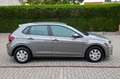 Volkswagen Polo PARKEERSENSOREN-V+A*AIRCO*APPLE-CARPLAY*NIEUWSTAAT Gris - thumbnail 4