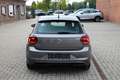 Volkswagen Polo PARKEERSENSOREN-V+A*AIRCO*APPLE-CARPLAY*NIEUWSTAAT Gris - thumbnail 6