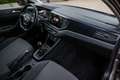 Volkswagen Polo PARKEERSENSOREN-V+A*AIRCO*APPLE-CARPLAY*NIEUWSTAAT Gris - thumbnail 19