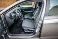 Volkswagen Polo PARKEERSENSOREN-V+A*AIRCO*APPLE-CARPLAY*NIEUWSTAAT Gris - thumbnail 10