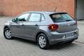 Volkswagen Polo PARKEERSENSOREN-V+A*AIRCO*APPLE-CARPLAY*NIEUWSTAAT Gris - thumbnail 7