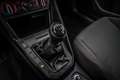 Volkswagen Polo PARKEERSENSOREN-V+A*AIRCO*APPLE-CARPLAY*NIEUWSTAAT Gris - thumbnail 15