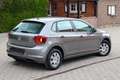 Volkswagen Polo PARKEERSENSOREN-V+A*AIRCO*APPLE-CARPLAY*NIEUWSTAAT Gris - thumbnail 5