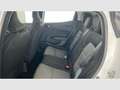 Renault Clio TCe Serie Limitada Limited 67kW Blanc - thumbnail 13