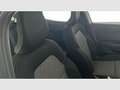 Renault Clio TCe Serie Limitada Limited 67kW Blanc - thumbnail 28