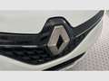 Renault Clio TCe Serie Limitada Limited 67kW Blanc - thumbnail 16