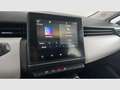Renault Clio TCe Serie Limitada Limited 67kW Blanc - thumbnail 38